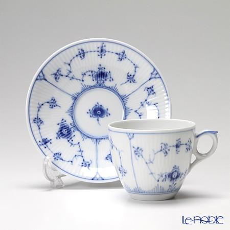 ROYAL COPENHAGEN（ロイヤルコペンハーゲン） 並行輸入品 ブルー