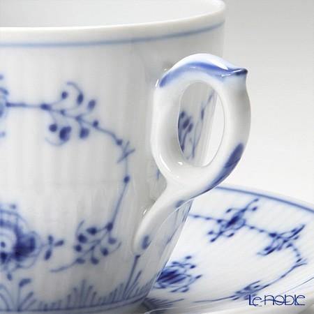 ROYAL COPENHAGEN（ロイヤルコペンハーゲン） 並行輸入品 ブルー