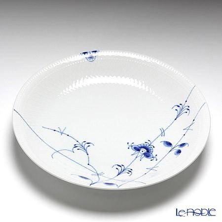 ROYAL COPENHAGEN 並行輸入品 ロイヤルコペンハーゲン ブルー