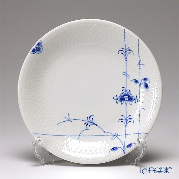 ロイヤルコペンハーゲンブルーパルメッテ オーバルボウル ペア ×3セットで計6枚 ロイヤルコペンハーゲンブルーパルメッテ オーバルボウル ペア