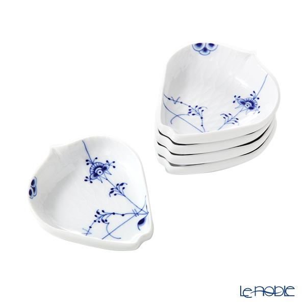 ロイヤルコペンハーゲン 豆皿、小皿4枚セット 【公式通販】