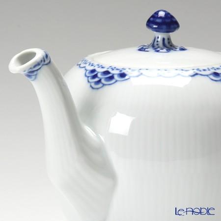 ROYAL COPENHAGEN ロイヤルコペンハーゲン プリンセス ブルー 2 ROYAL COPENHAGEN ロイヤルコペンハーゲン プリンセス ブルー 2