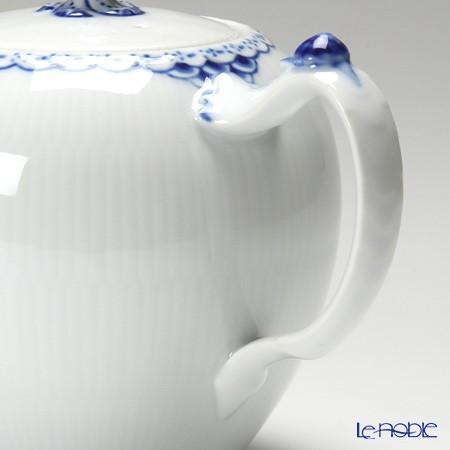 ROYAL COPENHAGEN ロイヤルコペンハーゲン プリンセス ブルー 2 ROYAL COPENHAGEN ロイヤルコペンハーゲン プリンセス ブルー 2
