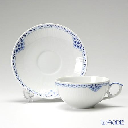 ROYAL COPENHAGEN ロイヤルコペンハーゲン プリンセス ブルー 2 ROYAL COPENHAGEN ロイヤルコペンハーゲン プリンセス ブルー 2