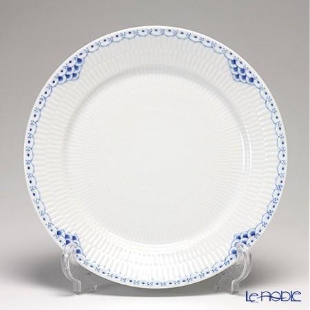 ロイヤルコペンハーゲン　プリンセスブルー 10 点セット ROYAL COPENHAGEN（ロイヤルコペンハーゲン） 並行輸入品 プリンセス
