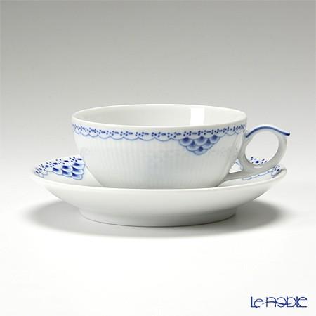 ROYAL COPENHAGEN（ロイヤルコペンハーゲン） 並行輸入品 プリンセス