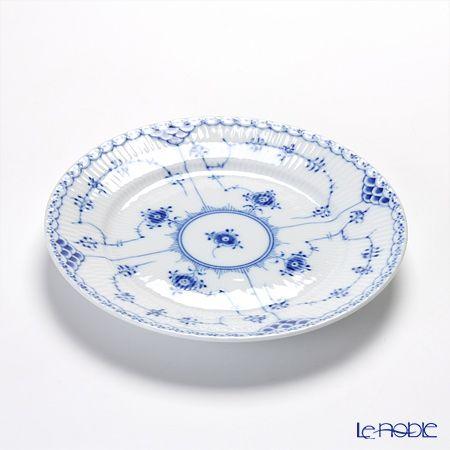 ROYAL COPENHAGEN 並行輸入品 ロイヤルコペンハーゲン ブルー