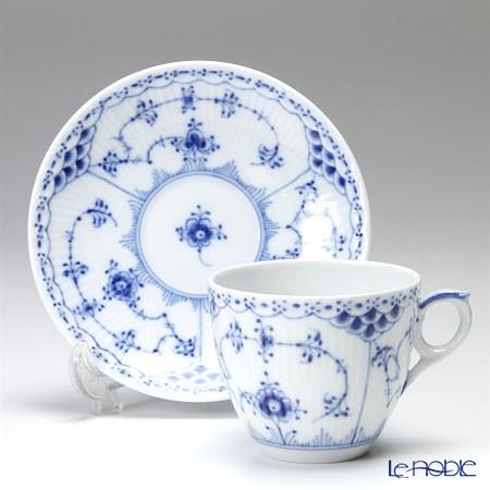 ROYAL COPENHAGEN ロイヤルコペンハーゲン ブルーフルーテッド ROYAL COPENHAGEN ロイヤルコペンハーゲン ブルーフルーテッド