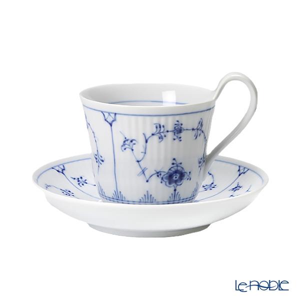 ROYAL COPENHAGEN（ロイヤルコペンハーゲン） 並行輸入品 ブルー