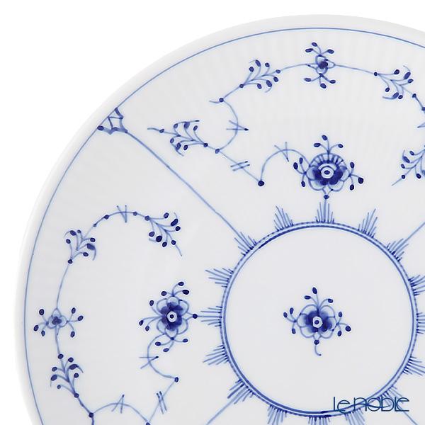 ROYAL COPENHAGEN（ロイヤルコペンハーゲン） 並行輸入品 ブルー