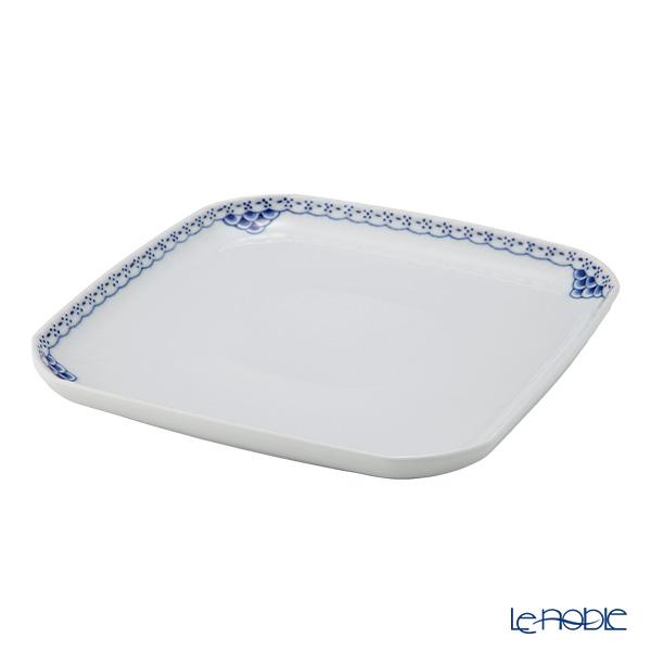 ROYAL COPENHAGEN（ロイヤルコペンハーゲン） 並行輸入品 プリンセス