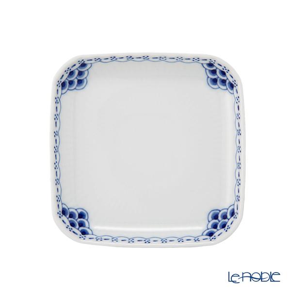 ROYAL COPENHAGEN（ロイヤルコペンハーゲン） 並行輸入品 プリンセス