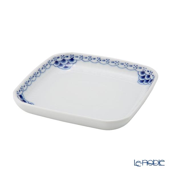 ROYAL COPENHAGEN（ロイヤルコペンハーゲン） 並行輸入品 プリンセス