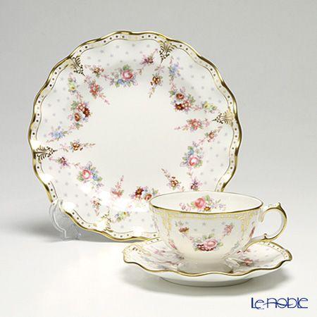 Royal Crown Derby ロイヤルクラウンダービー ロイヤル Royal Crown Derby ロイヤルクラウンダービー ロイヤル