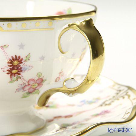 Royal Crown Derby ロイヤルクラウンダービー ロイヤル Royal Crown Derby ロイヤルクラウンダービー ロイヤル
