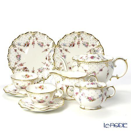 Royal Crown Derby ロイヤルクラウンダービー ロイヤル