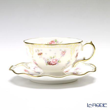 Royal Crown Derby ロイヤルクラウンダービー ロイヤル