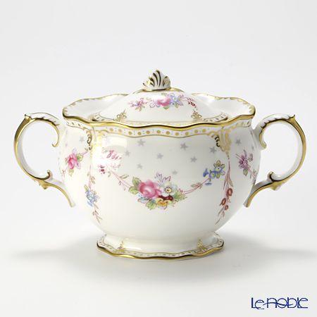 Royal Crown Derby 並行輸入品 ロイヤルクラウンダービー ロイヤル