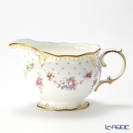 Royal Crown Derby 並行輸入品 ロイヤルクラウンダービー ロイヤル