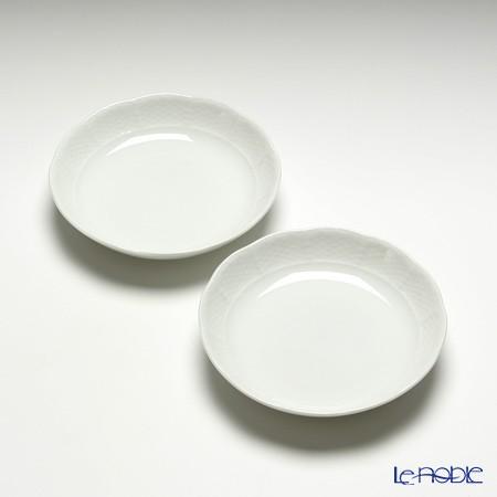 Richard Ginori ジノリ1735/リチャード ジノリ ベッキオ Richard Ginori ジノリ1735/リチャード ジノリ ベッキオ