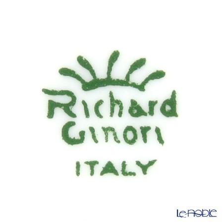 VECCHIO GINORI ジノリ1735／リチャード ジノリ ベッキオホワイト