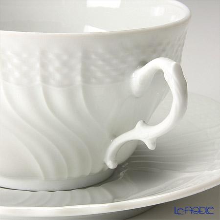 Richard Ginori ジノリ1735/リチャード ジノリ ベッキオ Richard Ginori ジノリ1735/リチャード ジノリ ベッキオ