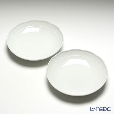 Richard Ginori ジノリ1735/リチャード ジノリ ベッキオ Richard Ginori ジノリ1735/リチャード ジノリ ベッキオ