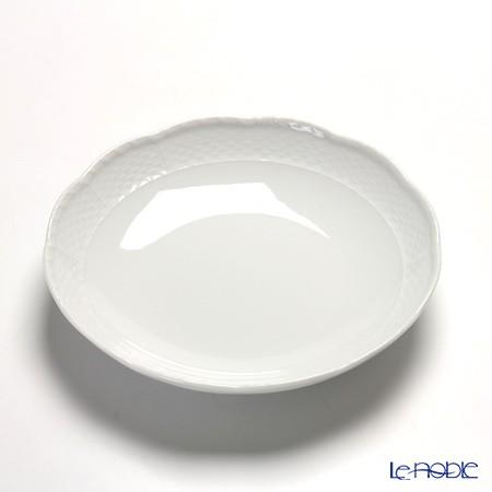 Richard Ginori ジノリ1735/リチャード ジノリ ベッキオ Richard Ginori ジノリ1735/リチャード ジノリ ベッキオ