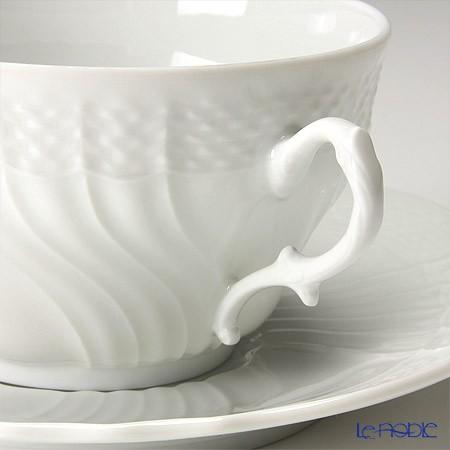 VECCHIO GINORI ジノリ1735／リチャード ジノリ ベッキオホワイト