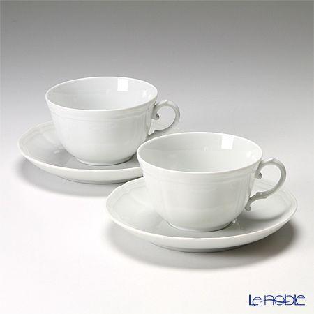 Richard Ginori ジノリ1735/リチャードジノリ アンティコ Richard Ginori ジノリ1735/リチャードジノリ アンティコ