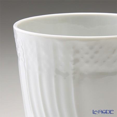 リチャードジノリ ベッキオホワイト フリーカップ、4個 VECCHIO GINORI ジノリ1735／リチャード ジノリ ベッキオホワイト