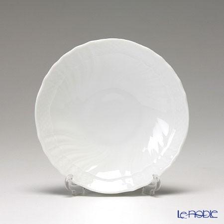 Richard Ginori ジノリ1735/リチャード ジノリ ベッキオ Richard Ginori ジノリ1735/リチャード ジノリ ベッキオ