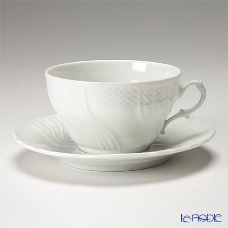 Richard Ginori ジノリ1735/リチャード ジノリ ベッキオ Richard Ginori ジノリ1735/リチャード ジノリ ベッキオ