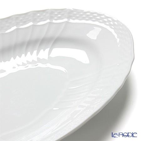 Richard Ginori ジノリ1735／リチャード ジノリ ベッキオ