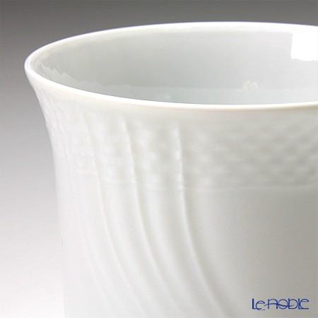 Richard Ginori ジノリ1735／リチャード ジノリ ベッキオ