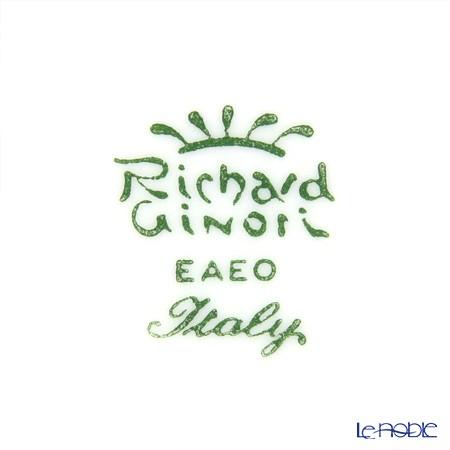 VECCHIO GINORI ジノリ1735／リチャード ジノリ ベッキオホワイト