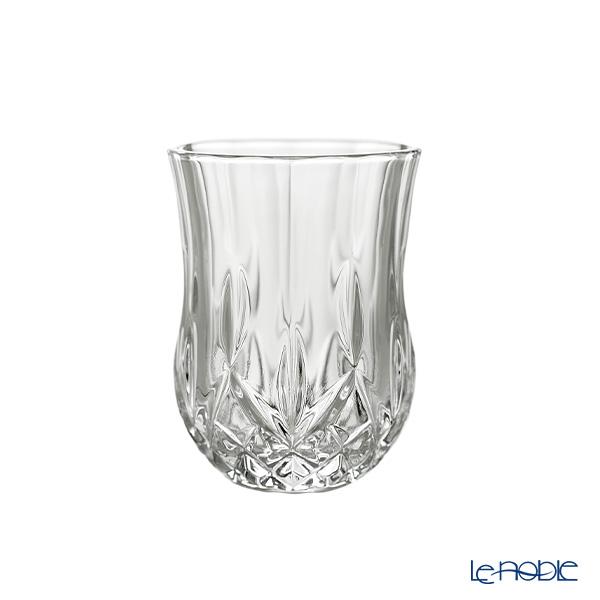 RCR RCR Home＆Table オペラ ショットグラス 60ml H6.3cm 6本セット
