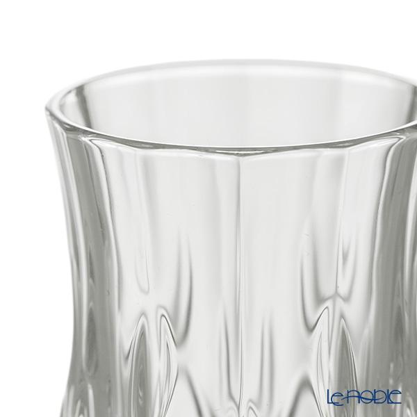RCR RCR Home＆Table オペラ ショットグラス 60ml H6.3cm 6本セット