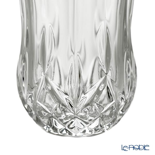 RCR RCR Home＆Table オペラ ショットグラス 60ml H6.3cm 6本セット 