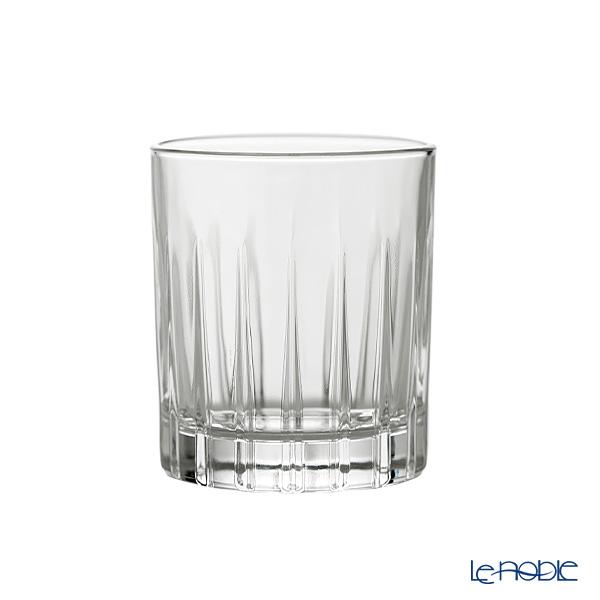 RCR Home＆Table タイムレス ショットグラス 80ml H6cm 6本セット グラス : ブランド洋食器 ル・ノーブル - 通販 ...