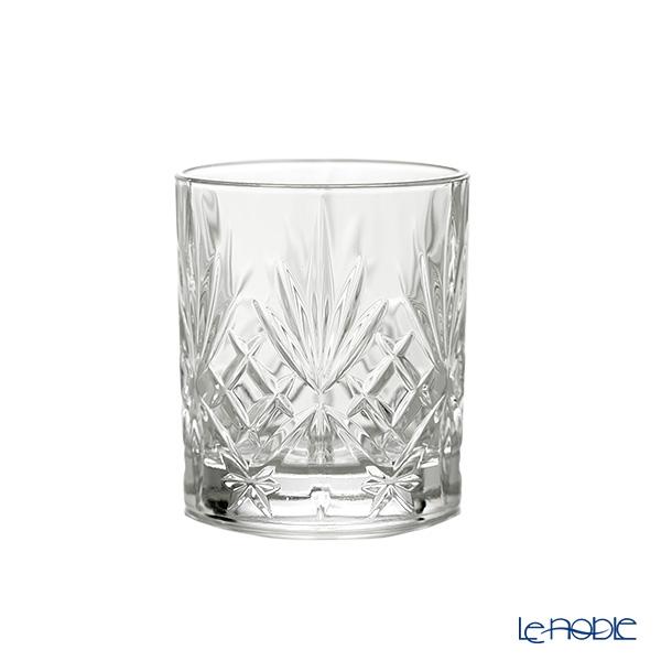 RCR Home＆Table メロディア ショットグラス 80ml H6cm 6本セット 