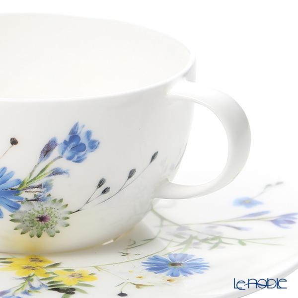 Rosenthal（ローゼンタール） 並行輸入品 アルプスの花／アルプス