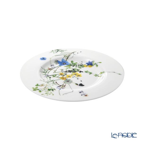 ローゼンタール　アルプスの花 食器3点セット 楽天市場】【P10倍・クーポン】ローゼンタール アルプスの花／アルプス