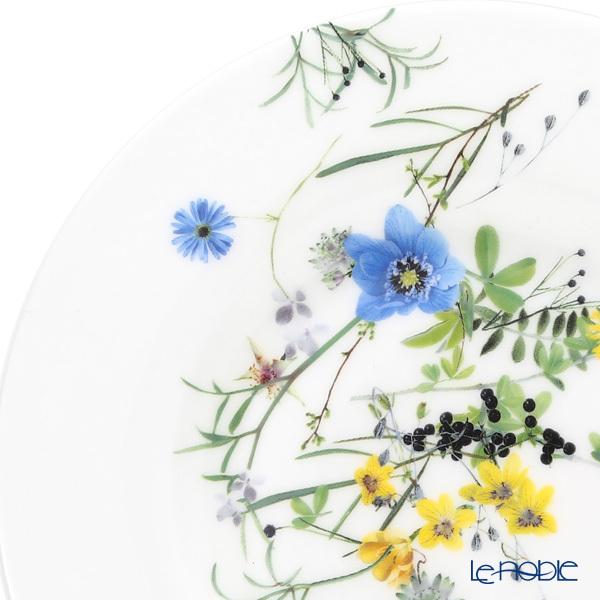 Rosenthal（ローゼンタール） 並行輸入品 アルプスの花／アルプス
