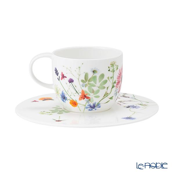 Rosenthal（ローゼンタール） 並行輸入品 グランドエア コーヒー