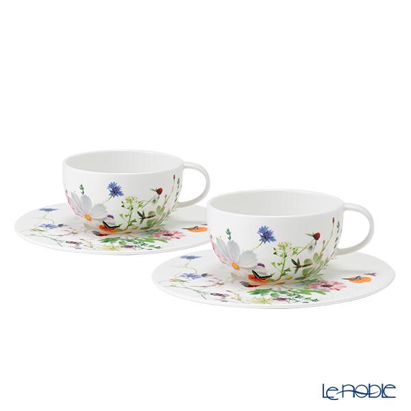 Rosenthal（ローゼンタール） 並行輸入品 グランドエア ティーカップ