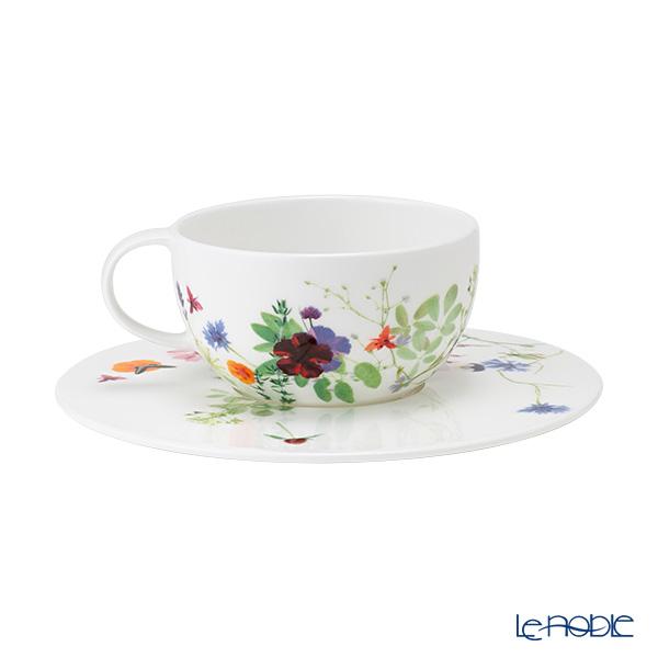 Rosenthal（ローゼンタール） 並行輸入品 グランドエア ティーカップ