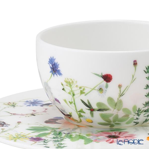 Rosenthal（ローゼンタール） 並行輸入品 グランドエア ティーカップ