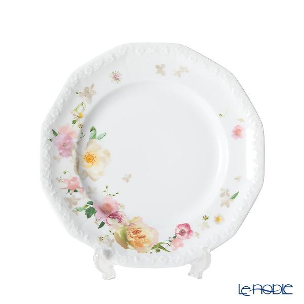 Rosenthal ローゼンタール マリアピンクローズ トリオセット Rosenthal ローゼンタール マリアピンクローズ トリオセット