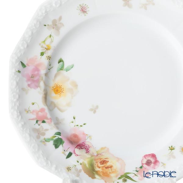 Rosenthal ローゼンタール マリアピンクローズ トリオセット Rosenthal ローゼンタール マリアピンクローズ トリオセット